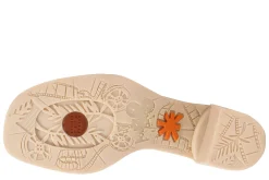 Art Sandalias^Sandalias De Tacon Cannes