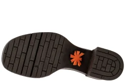 Art Sandalias^Sandalias De Tacon Eivissa