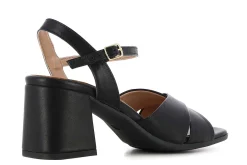 Camila's Sandalias^Sandalias De Tacon Emily