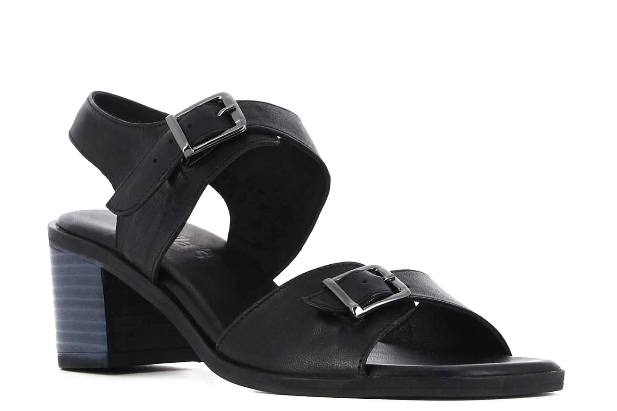 Camila's Sandalias^Sandalias De Tacon Kerana