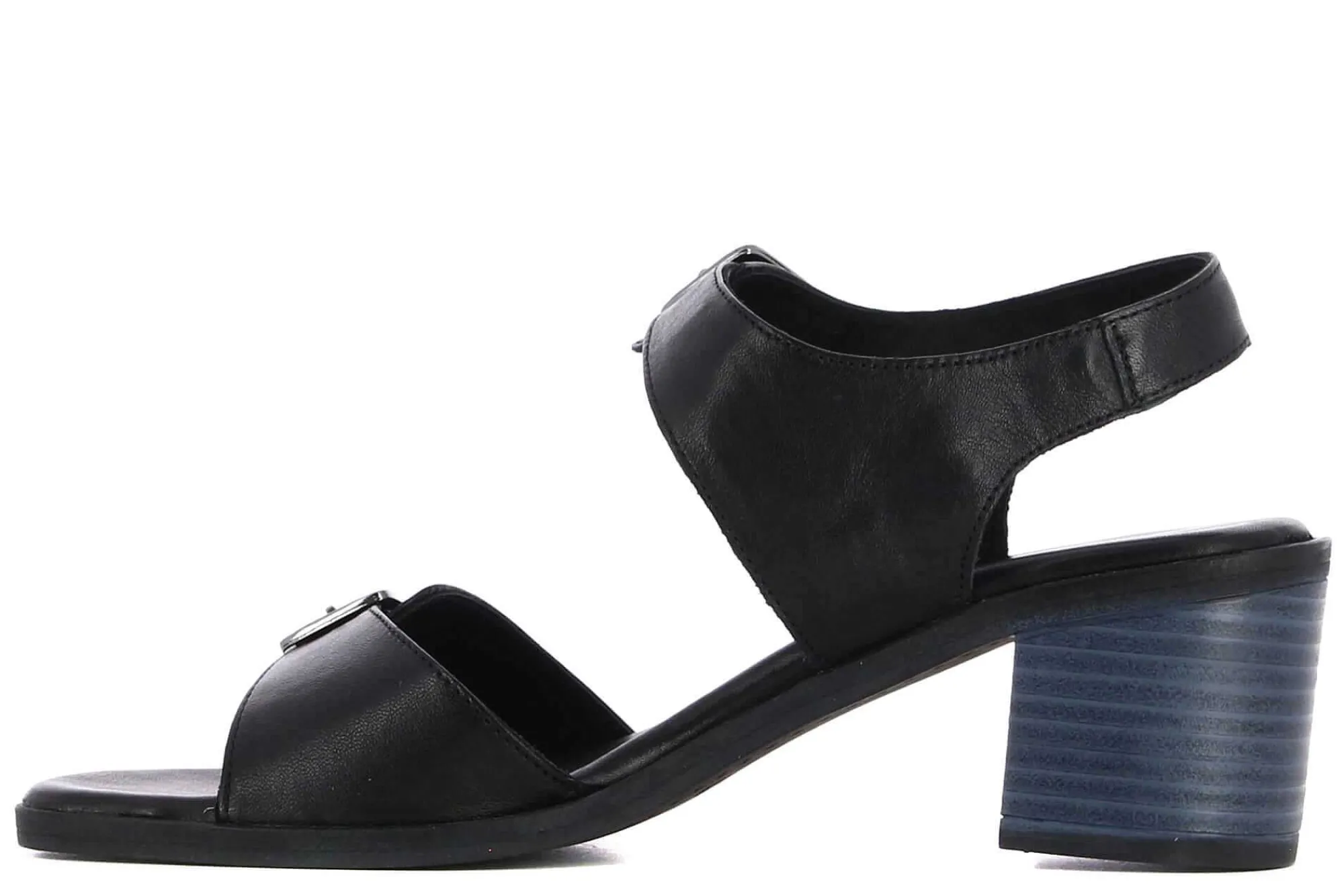 Camila's Sandalias^Sandalias De Tacon Kerana