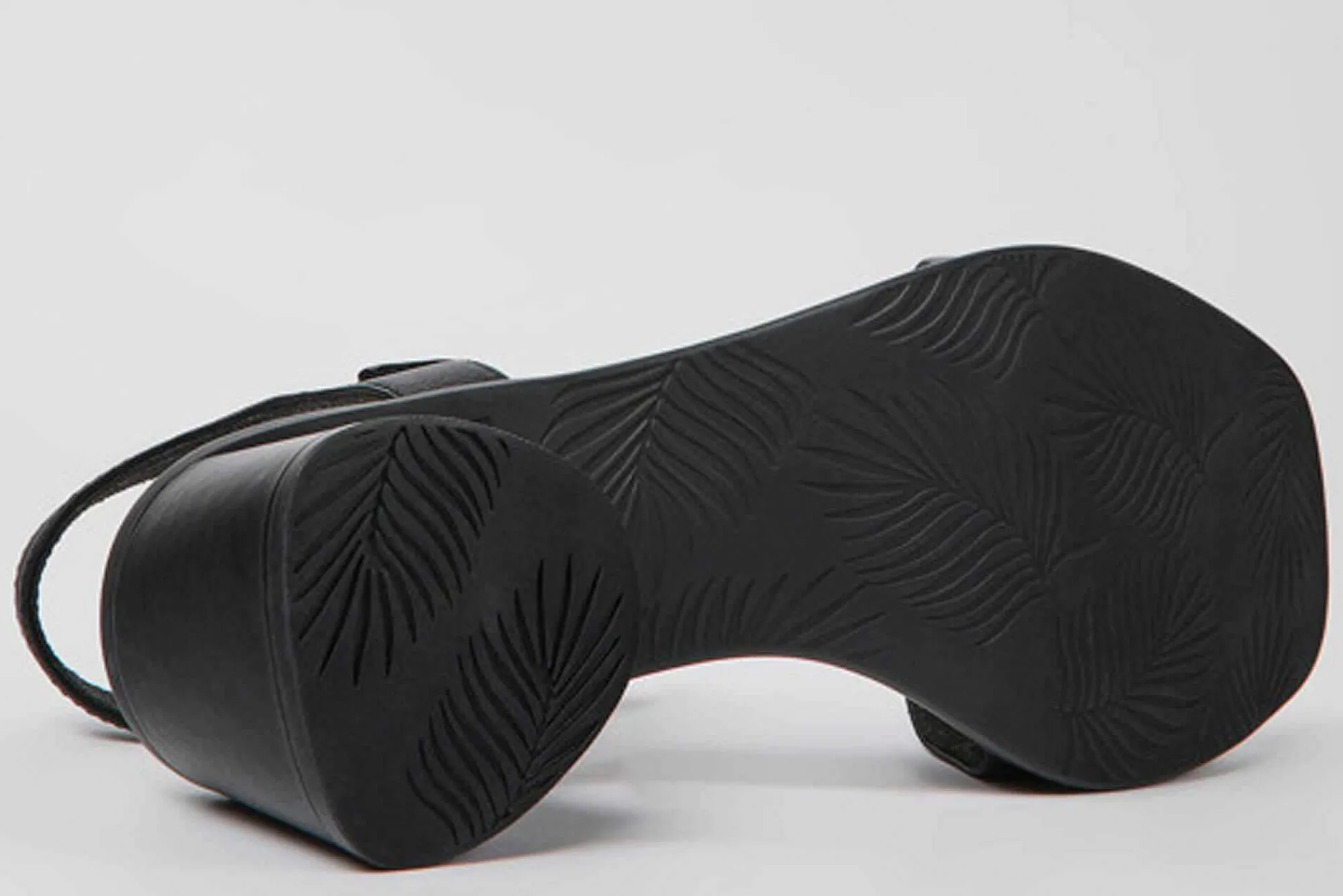 Camper Sandalias^Sandalias De Tacon Kiara