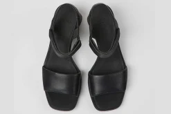 Camper Sandalias^Sandalias De Tacon Kiara