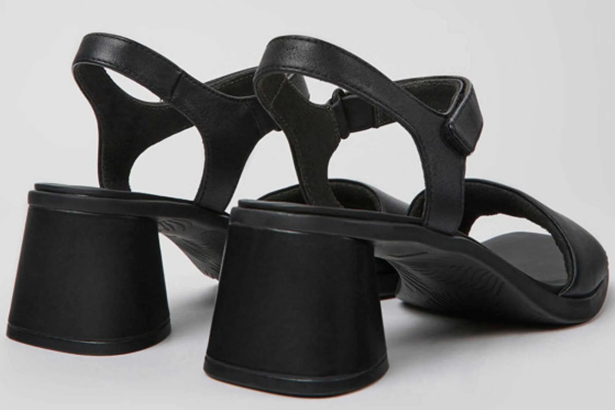 Camper Sandalias^Sandalias De Tacon Kiara