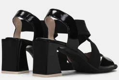 Hispanitas Sandalias^Sandalias De Tacon Mallorca