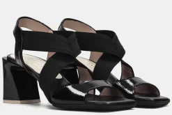 Hispanitas Sandalias^Sandalias De Tacon Mallorca