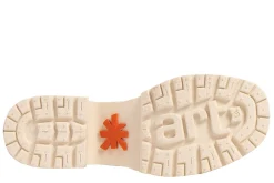 Art Sandalias^Sandalias De Tacon Manchester