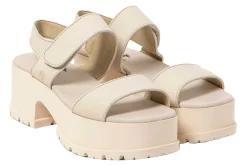 Art Sandalias^Sandalias De Tacon Manchester