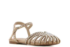 Little Camila's Sandalias^Sandalias Ema