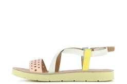 Camelot Sandalias^Sandalias Fondant