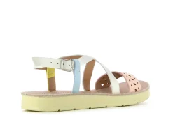 Camelot Sandalias^Sandalias Fondant