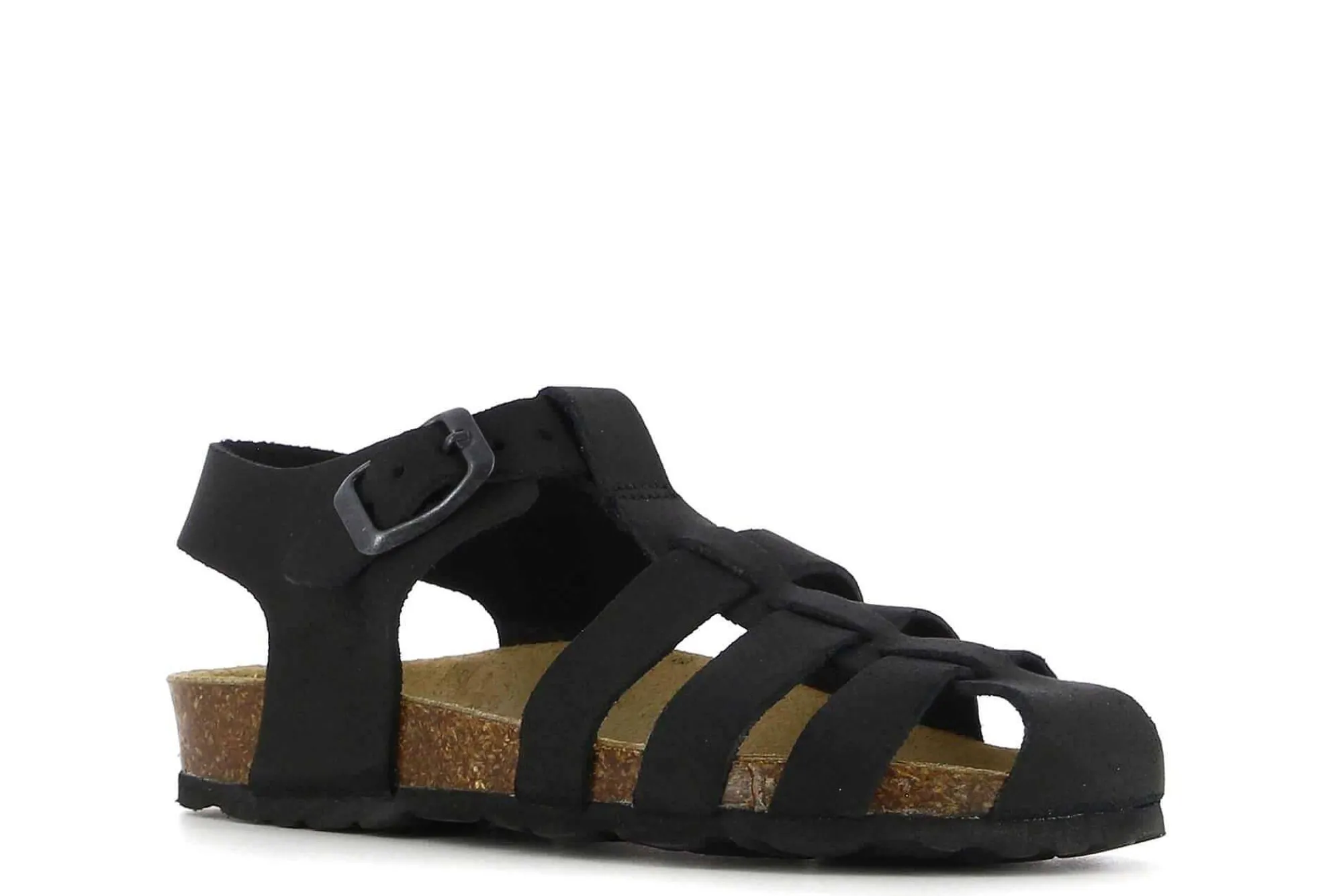 Camelot Sandalias^Sandalias Formiga