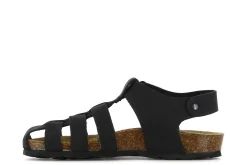 Camelot Sandalias^Sandalias Formiga