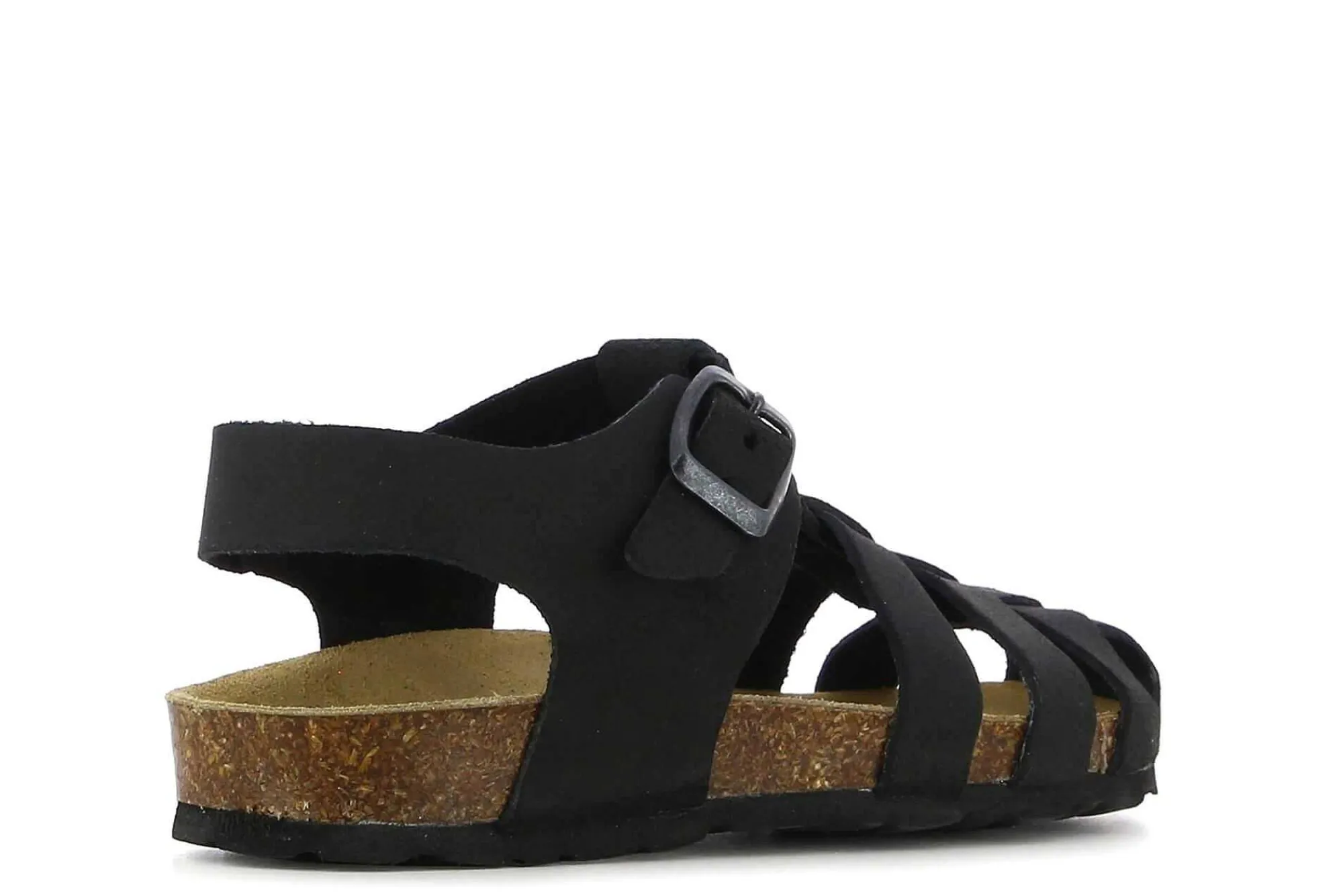Camelot Sandalias^Sandalias Formiga