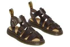 Dr. Martens Sandalias^Sandalias Garin