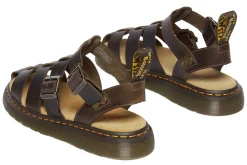 Dr. Martens Sandalias^Sandalias Garin