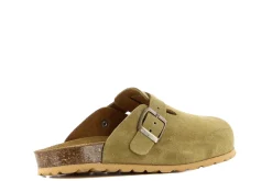 Little Camila's Sandalias^Sandalias Gia