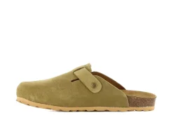 Little Camila's Sandalias^Sandalias Gia