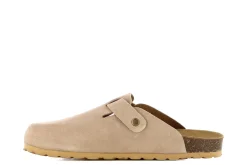 Little Camila's Sandalias^Sandalias Gia