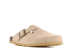 Little Camila's Sandalias^Sandalias Gia