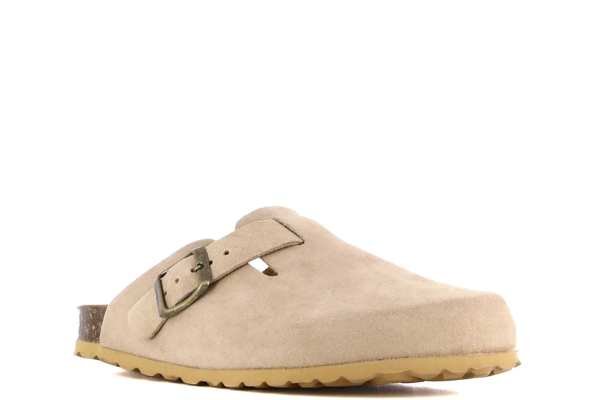 Little Camila's Sandalias^Sandalias Gia