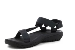 Teva Sandalias^Sandalias Hurricane Xlt2