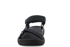 Teva Sandalias^Sandalias Hurricane Xlt2