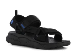 Eleven Sandalias^Sandalias Impact