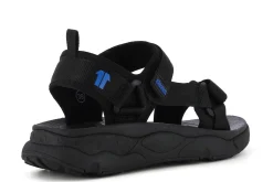 Eleven Sandalias^Sandalias Impact