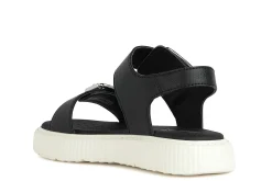 Geox Sandalias^Sandalias J Sandal Kodette Girl