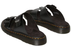 Dr. Martens Sandalias^Sandalias Josef
