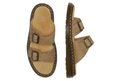 Dr. Martens Sandalias^Sandalias Josef