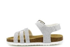 Camelot Sandalias^Sandalias Maria