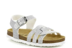 Camelot Sandalias^Sandalias Maria