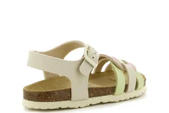 Camelot Sandalias^Sandalias Maria