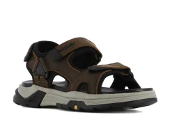 Eleven Sandalias^Sandalias Maui