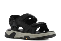 Eleven Sandalias^Sandalias Maui