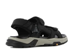 Eleven Sandalias^Sandalias Maui