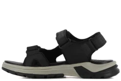 Eleven Sandalias^Sandalias Maui