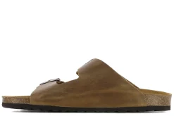 Casas Collection Sandalias^Sandalias Maya