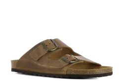 Casas Collection Sandalias^Sandalias Maya