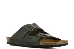 Casas Collection Sandalias^Sandalias Maya