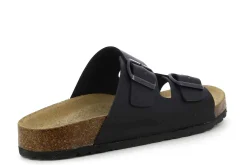 Casas Collection Sandalias^Sandalias Maya Bay