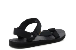 Teva Sandalias^Sandalias Original Universal