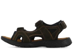 Casas Collection Sandalias^Sandalias Paul