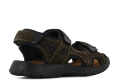 Casas Collection Sandalias^Sandalias Paul