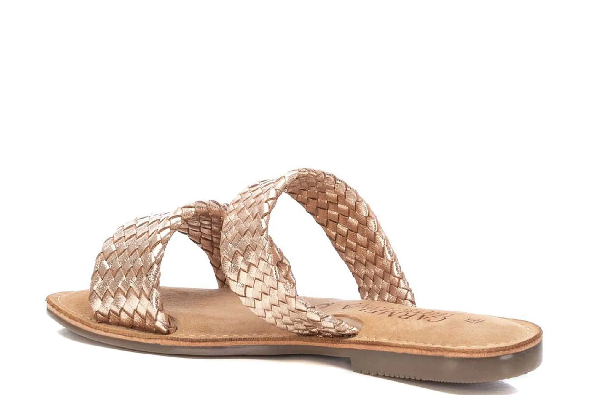 Carmela Sandalias^Sandalias Planas 161646