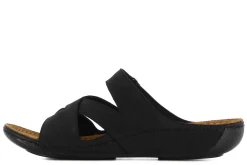 Casas Comfort Sandalias^Sandalias Planas Anisa