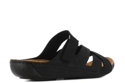 Casas Comfort Sandalias^Sandalias Planas Anisa