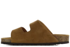 Camila's Sandalias^Sandalias Planas Ari